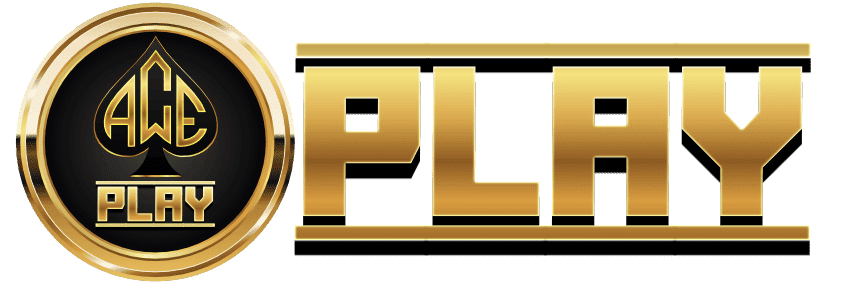casinobonusph.com