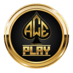 free bonus casino