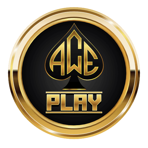 free bonus casino