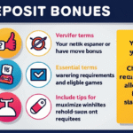 Online Games Free Bonus No Deposit Philippines | Play Now