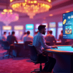 Online Casino Free Bonuses No Deposit Philippines | Win Big