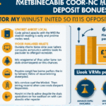 Unobet Free 60 No Deposit Bonus Philippines | Win Today