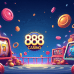 Free Bonus 888 in Philippines | Unlock Your Winnings