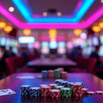 Online Casino Free Bonus Register Philippines | Win Big