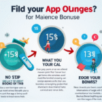 Free Bonus App Download for Android | Philippines